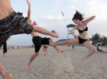 130b1cf9-abaa-4845-a026-66f8c9e426b0