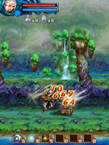 2-Cuoc-Chien-Giua-Cac-Vi-Than