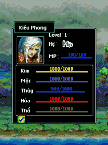 3-Cuoc-Chien-Giua-Cac-Vi-Than