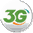 3G