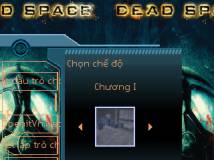 CF Shint 8916697053 1