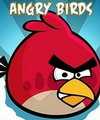 Angry1