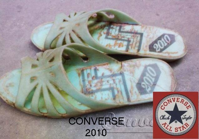Anhso53converse