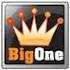 Bigone