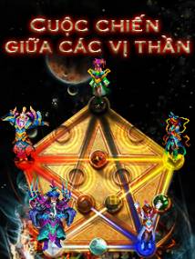 Cuoc-chien-giua-cac-vi-than