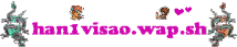 Han1visao.wap.sh