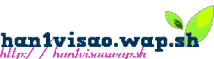 Han1visao.wap.shsize140 2