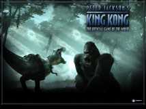 Kingkong1