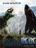 Kong
